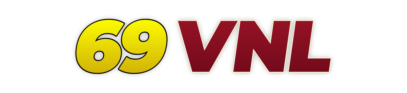 69vnl – Trang chủ